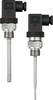 Jumo Temperatursensor 902044/20-380-1003-1-8-50-104-26/000 Fühler-Typ Pt100 Messbereich Temperatur-50 bis 200 °C Fühlerbreite 8 mm kalibriert (ISO)