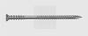 SWG 234466010 Justierschraube 6 mm 60 mm T-Profil Stahl verzinkt 100 St.