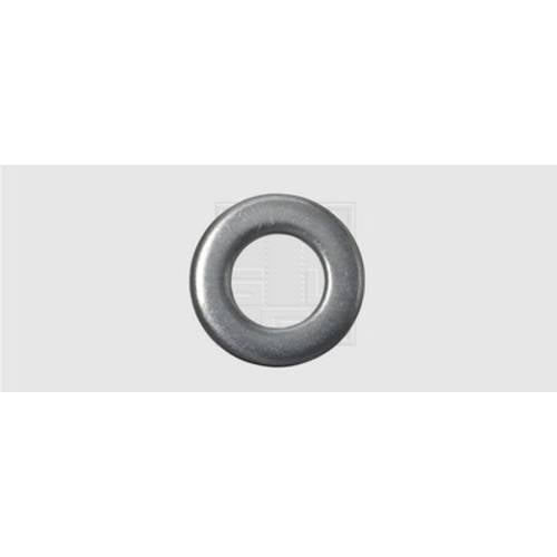 Thumbnail - Unterlegscheibe 8.4 mm 16 mm Edelstahl A2 75 St. SWG 4009146507882