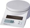 Maul MAULtronic S 2000 Briefwaage 1512002 Wägebereich (max.) 2 kg Ablesbarkeit 0.5 g Weiß