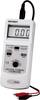 VOLTCRAFT CC-421 Kalibrator kalibriert (ISO) Strom, Spannung