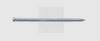 SWG 90723013215 Rahmenschraube 7.5 mm 132 mm T-Profil Stahl verzinkt 50 St.