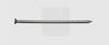 SWG 4009155123288 Drahtstifte (Ø x L) 1.2 mm x 20 mm Stahl 500 g