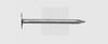 SWG 4009155651521 Schieferstifte (Ø x L) 2.5 mm x 35 mm Stahl feuerverzinkt 2.5 kg