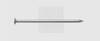 SWG 4009155160931 Drahtstifte (Ø x L) 2.2 mm x 50 mm Stahl verzinkt 2.5 kg