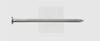SWG 4009146442381 Linsenkopfnägel geriffelt (Ø x L) 2.3 mm x 60 mm Edelstahl A2 1000 St.