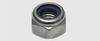 SWG 4009146507684 Sicherungsmutter M10 DIN 985 Edelstahl A2 50 St.