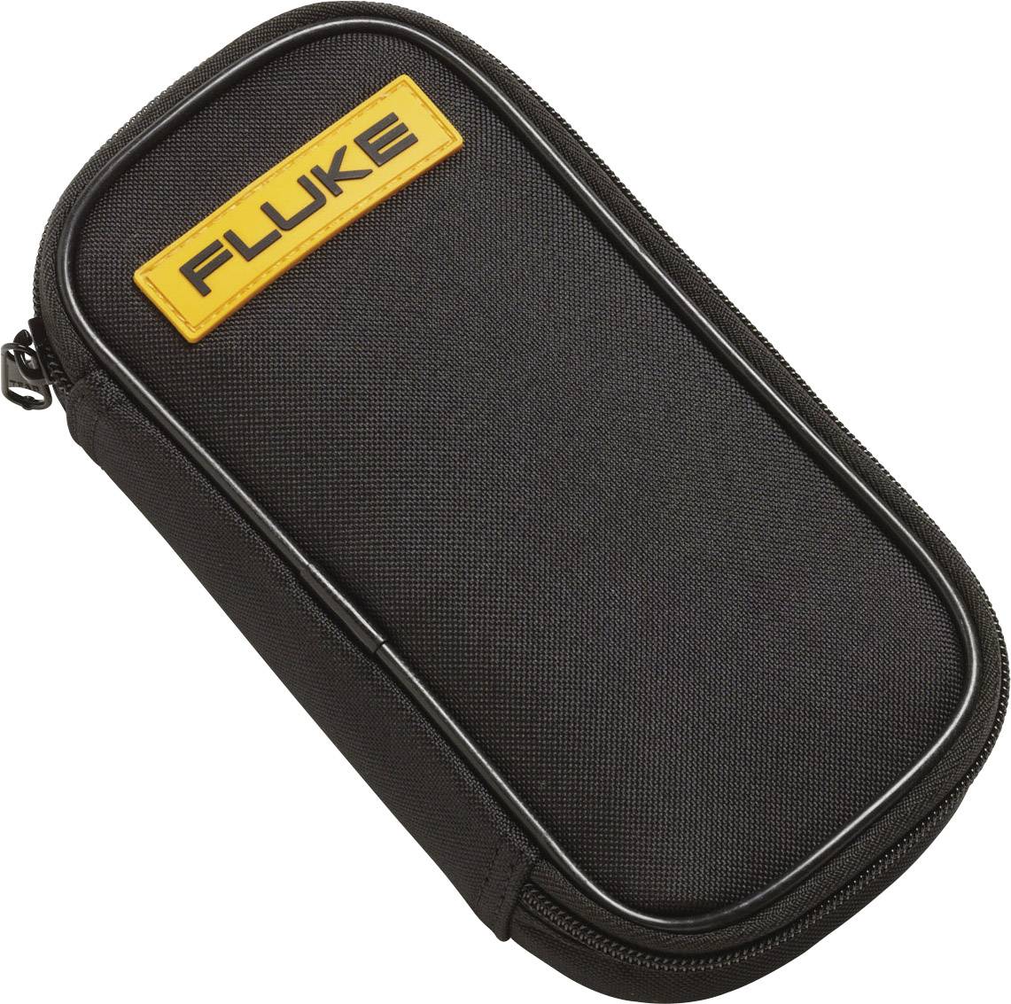 FLUKE C 50 Messgeräte-Tasche, Etui Passend für DMM Fluke 110/111/112