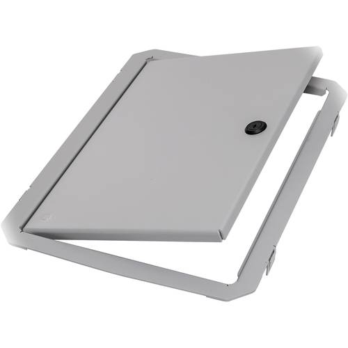 Fibox IDS ARCA 4030 8120713 Gehäusetür (L x B x H) 400 x 300 x 400 mm Stahl 1 St.