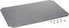 Fibox MPS ARCA 6040 Montageplatte (L x B) 550 mm x 350 mm Stahlblech 1 St.