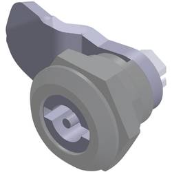 Image of Fibox CLI ARCA DB3 Verschlusseinsatz Doppelbart 1 St.