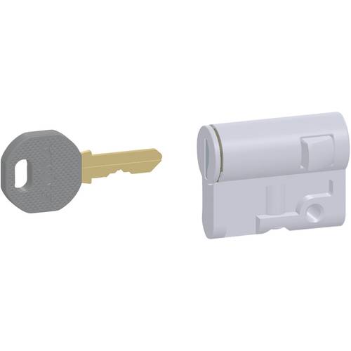 Fibox CLI ARCA V2432E Verschlusseinsatz V2432E 1 St.