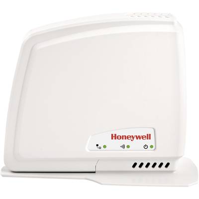 Honeywell Gateway Honeywell evohome RFG100 