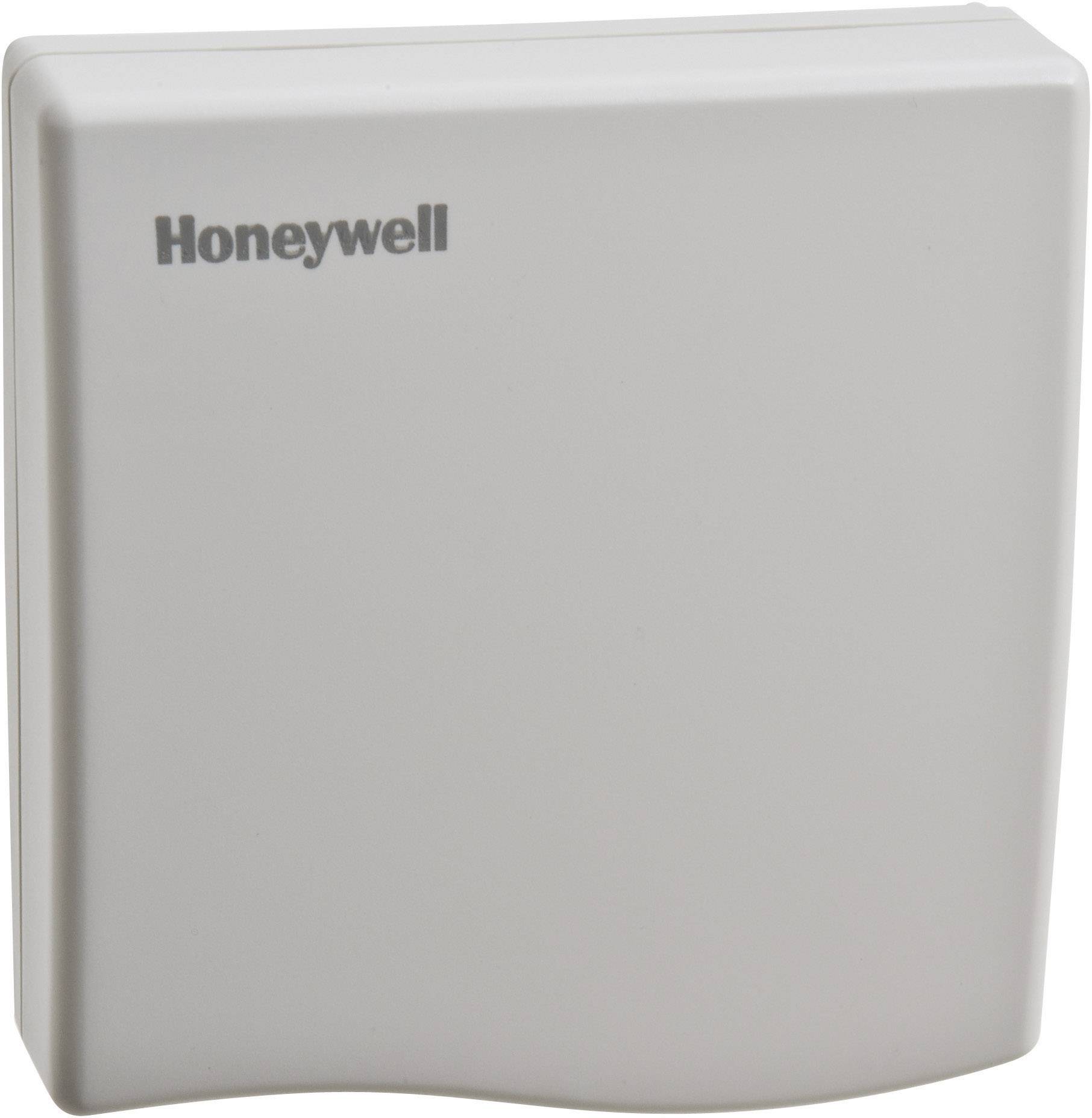 HONEYWELL HRA80 evohome Antenne für Fußbodenregler HCE80