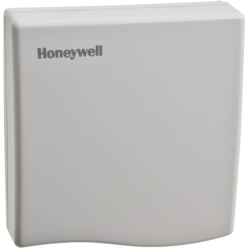 Honeywell antenne voor HCE80