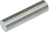 StandexMeder Electronics 4003004003 Permanent-Magnet Stab (Ø x L) 4 mm x 19 mm AlNiCo 1.24 T Grenztemperatur (max.): 400 °C