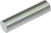 StandexMeder Electronics 4003004006 Permanent-Magnet Stab (Ø x L) 7.5 mm x 27 mm AlNiCo 1.32 T Grenztemperatur (max.): 400 °C
