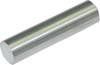 StandexMeder Electronics 4003004025 Permanent-Magnet Stab (Ø x L) 3 mm x 4 mm SmCo 1.24 T Grenztemperatur (max.): 250 °C