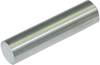 StandexMeder Electronics 4003004026 Permanent-Magnet Stab (Ø x L) 5 mm x 4 mm SmCo 0.925 T Grenztemperatur (max.): 250 °C