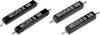 StandexMeder Electronics MK15-C-2 SMD-Reed-Kontakt 1 Schließer 180 V/DC, 180 V/AC 0.5 A 10 W