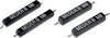 StandexMeder Electronics MK16-C-2 Bulk SMD-Reed-Kontakt 1 Schließer 200 V/DC, 200 V/AC 0.4 A 10 W