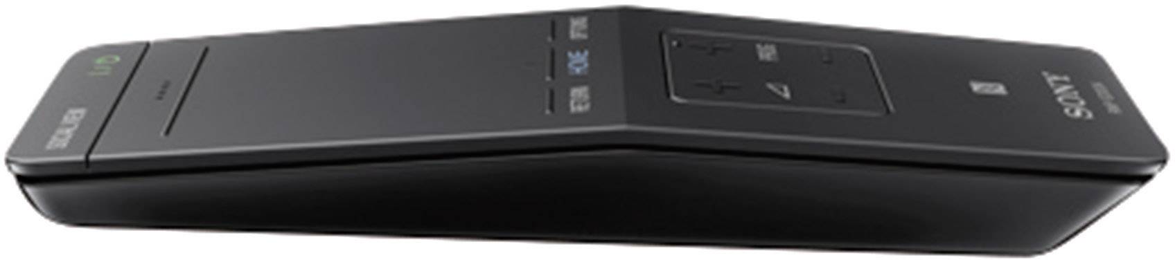 Sony RMF-ED004 - Fernbedienung-2