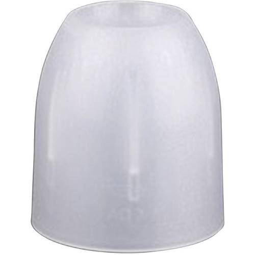 Fenix Light FENAODMW Raumlicht-Aufsatz Fenix TK10, Fenix TK11, Fenix TK15, Fenix TK20, Fenix TK21, Fenix TK22, Fenix RC1...