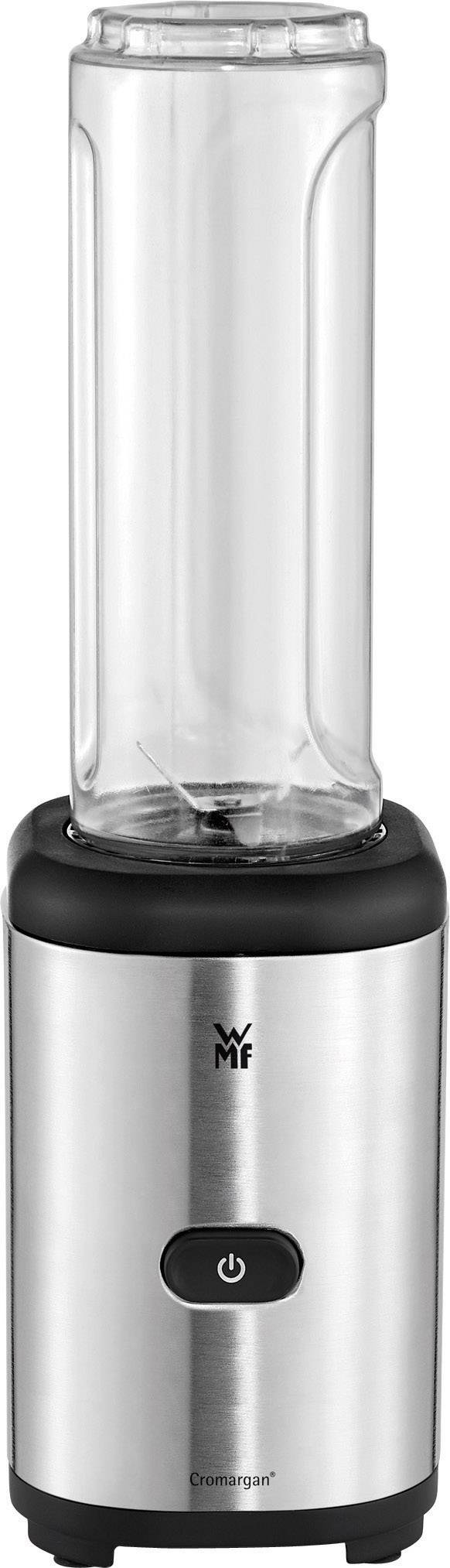 WMF KULT X Mix & Go - Standmixer - 0.6 Liter-0