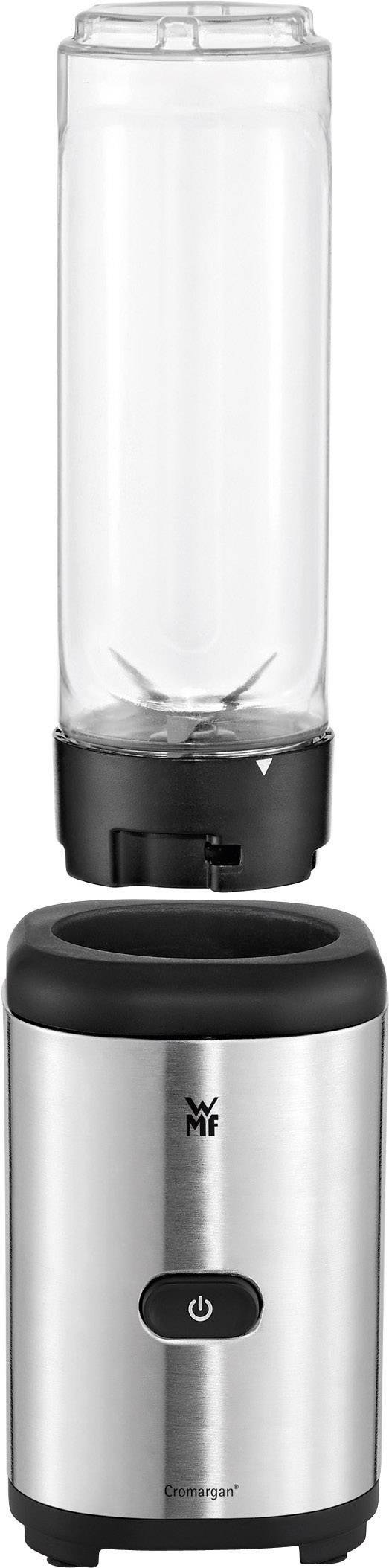 WMF KULT X Mix & Go - Standmixer - 0.6 Liter-1
