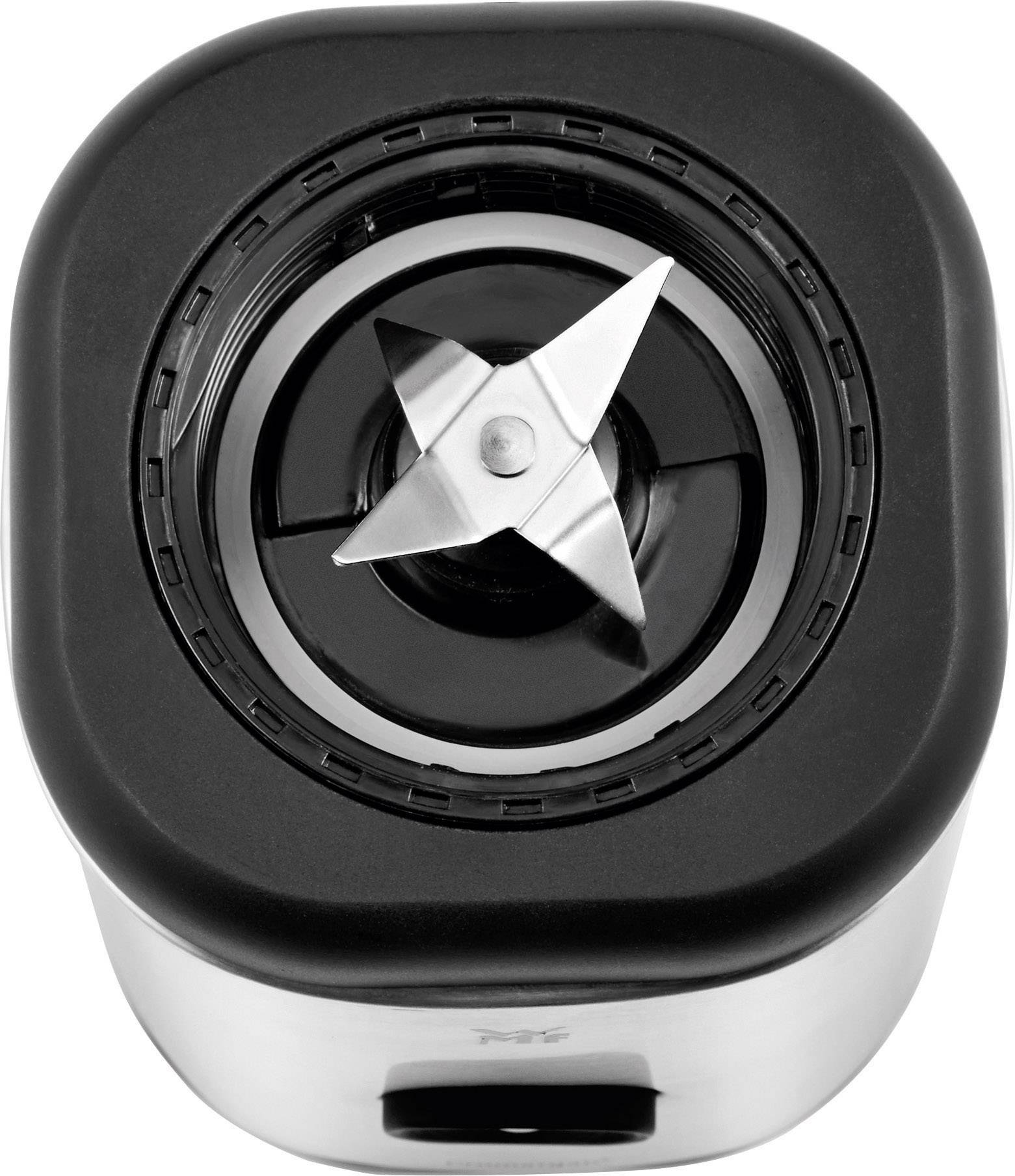 WMF KULT X Mix & Go - Standmixer - 0.6 Liter-2