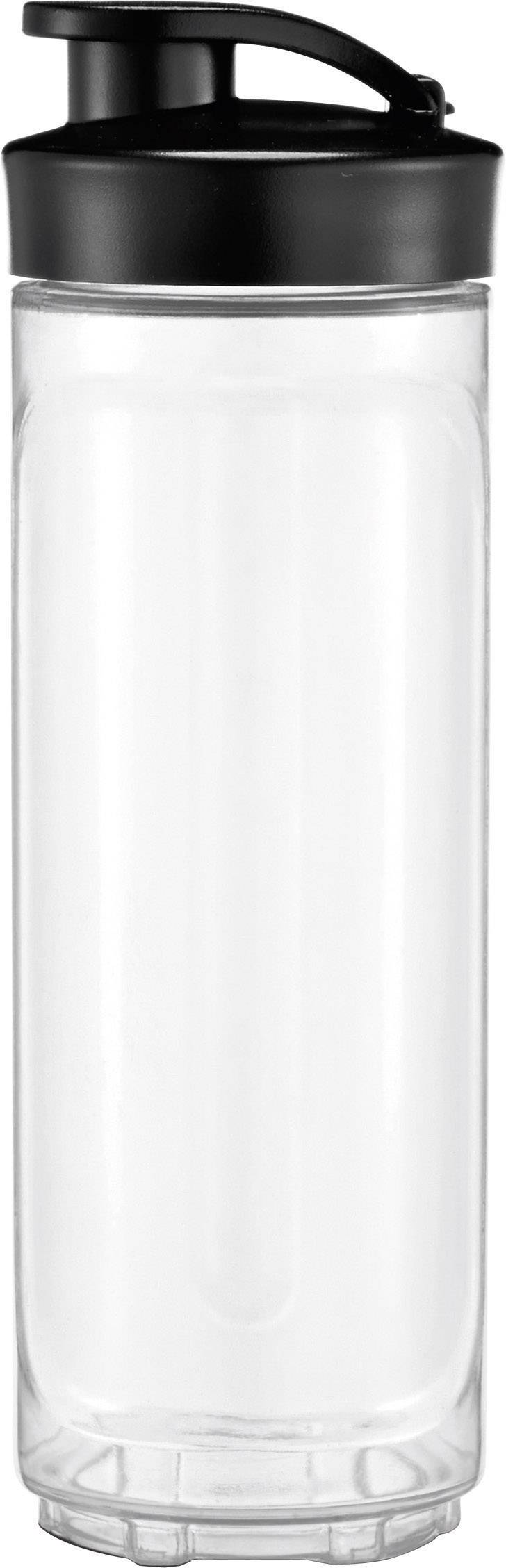 WMF KULT X Mix & Go - Standmixer - 0.6 Liter-3