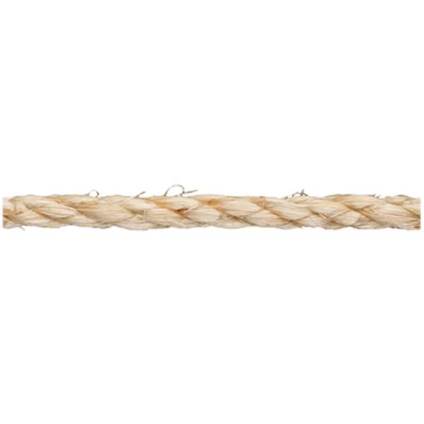 dörner + helmer 190030 Sisalseil   180 m