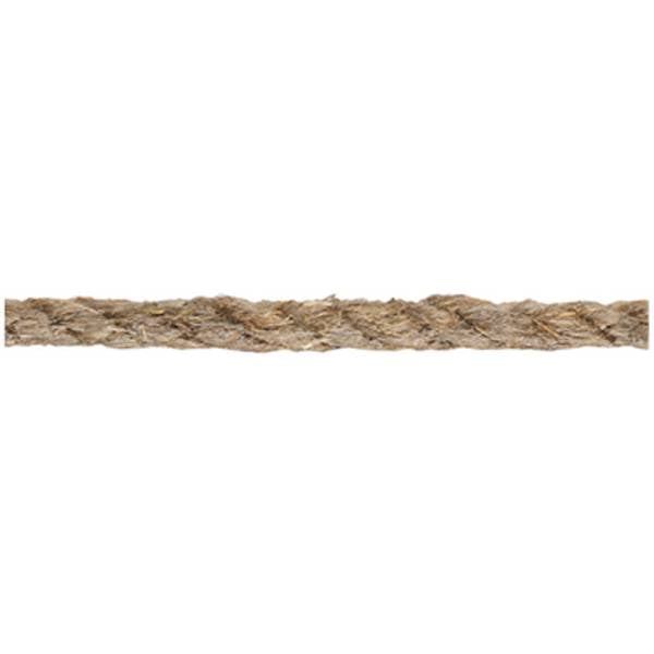 (L x B) 15 m x 16 mm dörner + helmer 190126
