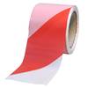 dörner + helmer 490056 2 Absperrband (L x B) 500 m x 80 mm