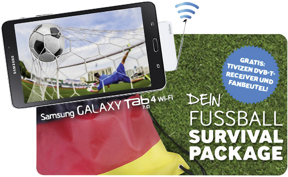 galaxy tab 4 android 10