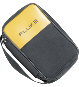 Fluke C35 Messgerätetasche Passend für Fluke Serie 11x