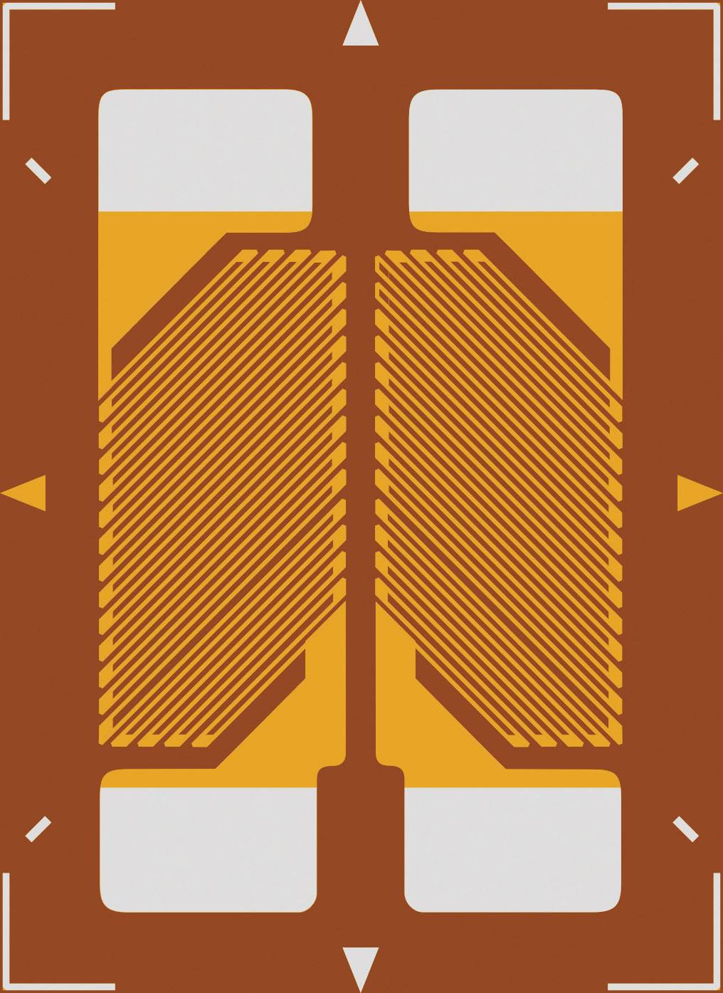 Voir la catégorie capteurs de pression