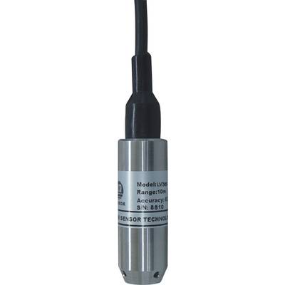  Füllstands-Sensor LV36-10mH2O-4/20mA-0.5%FS-12m 170380   1 St.