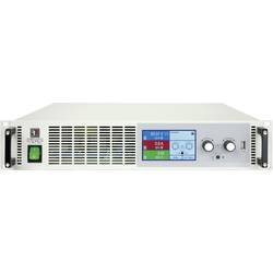 Programovateľný laboratórny zdroj EA EA-PSI 9500-20, 2U, 500 V, 20 A, 3000 W, USB