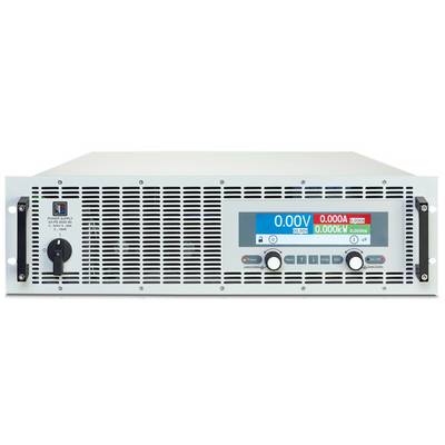 EA Elektro Automatik EA-PS 91000-30 3U Labornetzgerät, einstellbar  0 - 1000 V/DC 0 - 30 A 10000 W USB, Ethernet, Analog