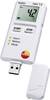 testo 0572 1842 184 T2 Temperatur-Datenlogger Messgröße Temperatur -35 bis +70 °C