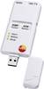testo 0572 1844 184 T4 Temperatur-Datenlogger Messgröße Temperatur -80 bis +70 °C