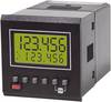 Trumeter 7922 Vorwahlzähler