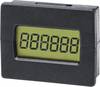 Trumeter 7000 Impulszähler