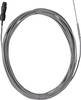 ebro TPX 310-P4 Temperaturfühler für den TPX 310 Passend für (Details) TPX 310 1341-6341