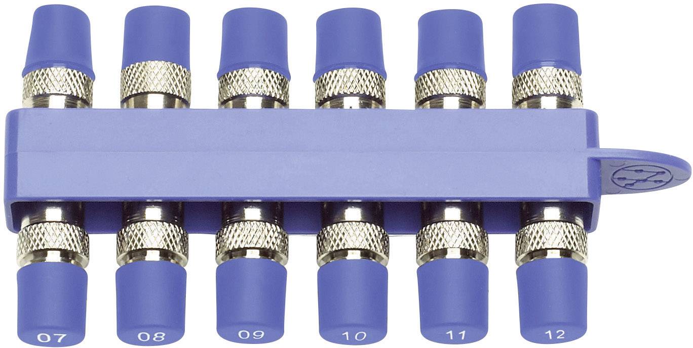 Trend Networks 158053 Adapter Set Coaxial Remote Adapter One-Man Use