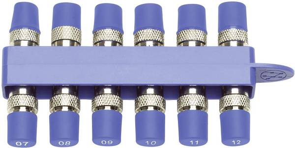 Trend Networks 158053 158053 Adapter-Set 1 St.