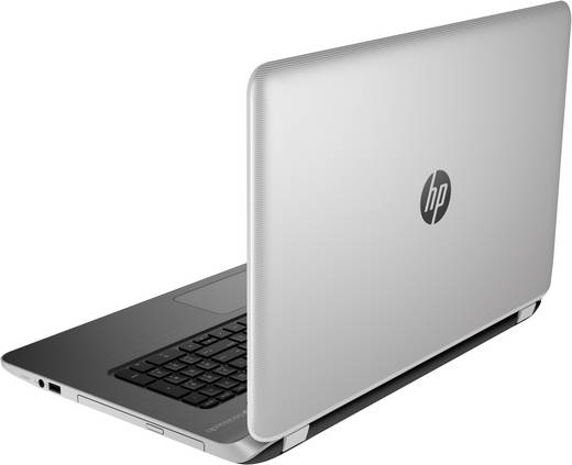 Pilote Amd Radeon R7 M260 Windows 8 1 64 Bit Pilote R7