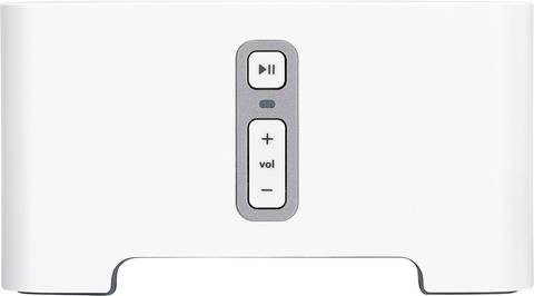 Sonos CONNECT Streaming Box