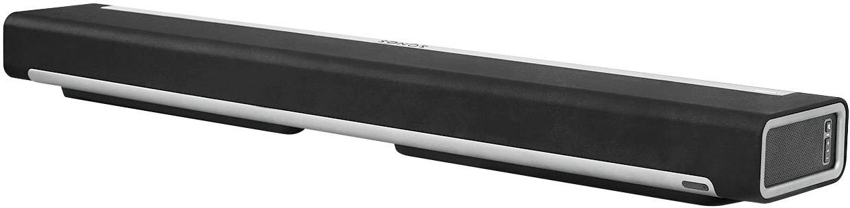 sonos soundbar wlan